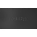 D-Link DMS-1016/E 16Port Multi-Gigabit Switch