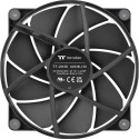 Thermaltake CT200 PC Cooling Fan Single Pack