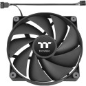 Thermaltake CT200 PC Cooling Fan Single Pack