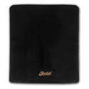 Berkel kate suurus S must 35x45x50 cm