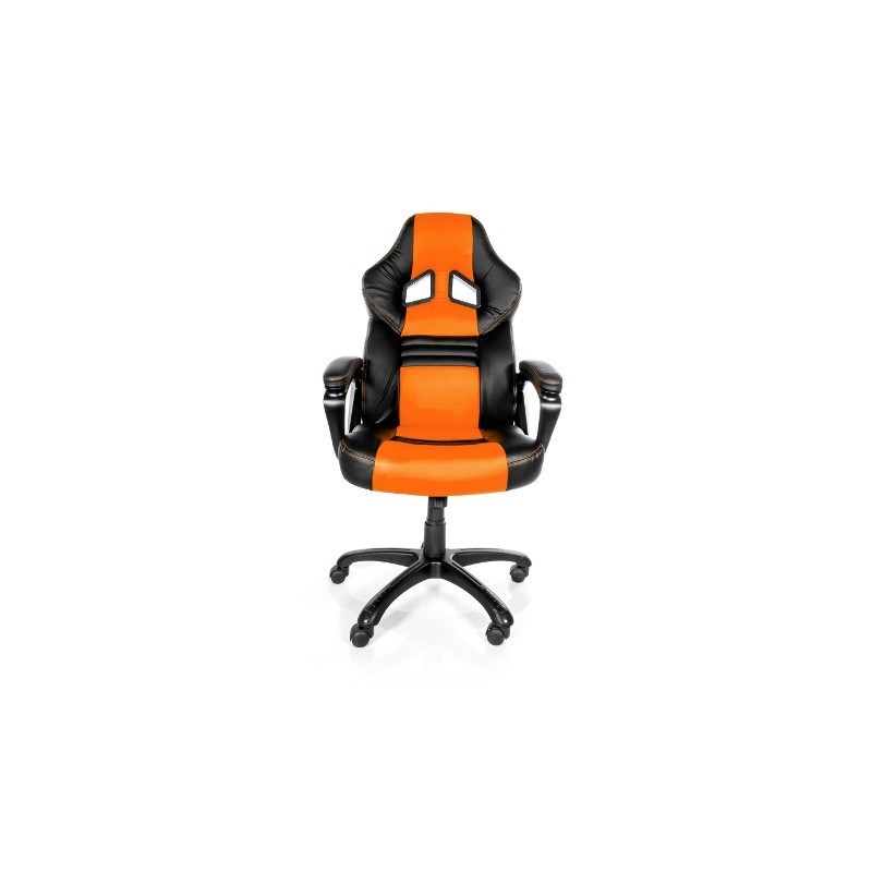 Arozzi monza gaming discount chair