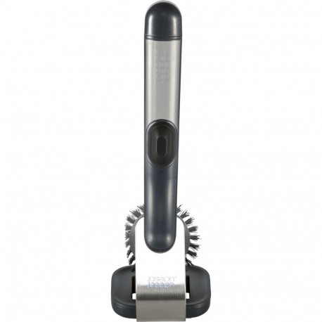 Joseph Joseph SinkTech seebidosaatoriga nõudepesuhari SSL alusega