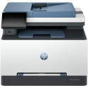 HP Color Laserjet Pro MFP 3302 fdng