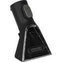 Kärcher Upholstery Nozzle