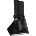 Kärcher Upholstery Nozzle