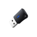Traadita USB-A adapter Bluetooth 5.4 Encok BA04+