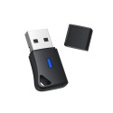 Traadita USB-A adapter Bluetooth 5.4 Encok BA04+