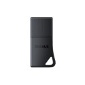 Traadita USB-A adapter Bluetooth 5.4 Encok BA04+