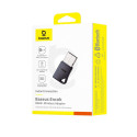 Traadita USB-A adapter Bluetooth 5.4 Encok BA04+