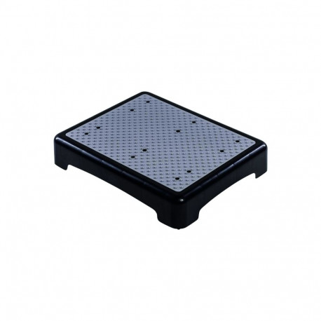 Astmelaud BH FITNESS (i.TFB mudelile)