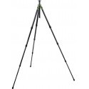 Gitzo tripod GT2540FL Safari