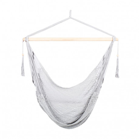 Ripptool CARINA hall