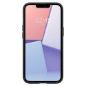 SPIGEN Liquid Air case for IPHONE 13 MINI matte black
