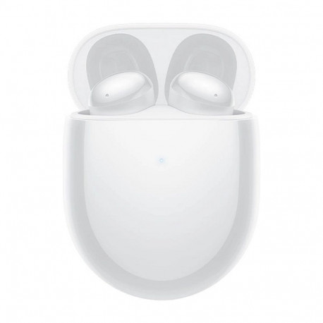 Wireless earphones Xiaomi TWS Redmi Buds 4 białe