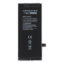 AmpSentrix Basic battery for iPhone 8 (high capacity 2250 mAh)