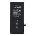 AmpSentrix Basic battery for iPhone SE 2020 (high capacity 2250 mAh)