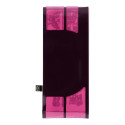 AmpSentrix Basic battery for iPhone SE 2020 (high capacity 2250 mAh)