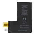 JCID Battery without BMS for iPhone 14 Pro (high capacity)
