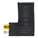 JCID Battery without BMS for iPhone 13 Pro (high capacity)