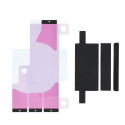 JCID Battery without BMS for iPhone 13 (high capacity)