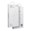JCID Battery without BMS for iPhone 15 (high capacity)