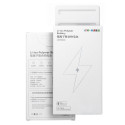 JCID Battery without BMS for iPhone 13 Mini (high capacity)
