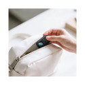 Locator compatible with Apple Find My Hoco E95 black