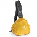 Kata bag LighTri-315DL (KT DL-LT-315-B)