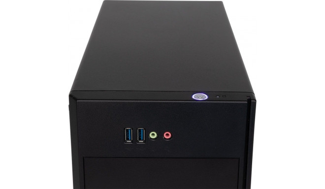 TERRA PC 6000
