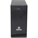 TERRA PC 6000