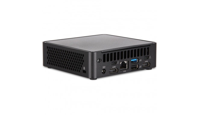TERRA PC MICRO 6000