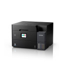 Epson EcoTank ET-4950 (4in1)