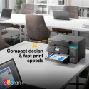Epson EcoTank ET-4950 (4in1)