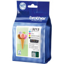 Tinte Brother LC-3213VAL Value Pack