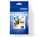 Tinte Brother LC-426VAL Value Pack