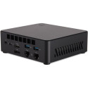 TERRA PC-Micro 5000C GREENLINE