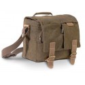 National Geographic Midi Satchel (NG A2540)