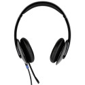 Logitech Headset H540 2.0 USB