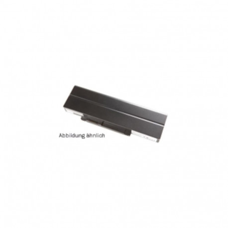 Akku 44Wh für NB 1515