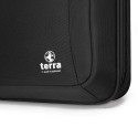 Tasche TERRA PRO816 für NB bis 16"