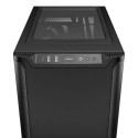 Gehäuse/ case be quiet! Pure Base 501 Black