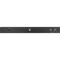 D-Link Switch DGS-1210-48/E 48xGBit/4xSFP 19" Managed