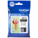 Tinte Brother LC-3211BK Black