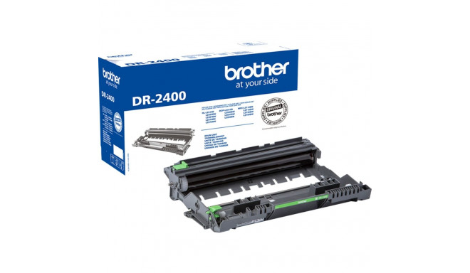 Trommel Brother DR-2400 (12K)