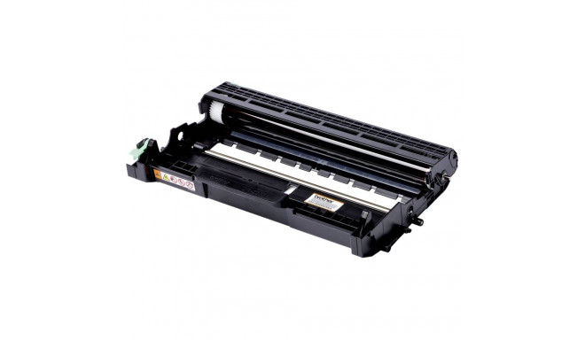 Trommel Brother DR-2200