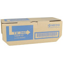 Toner Kyocera TK-340 black