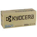 Toner Kyocera TK-5270 Cyan