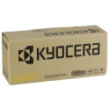 Toner Kyocera TK-5270 Yellow