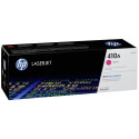 Toner HP 410A / CF413A Magenta