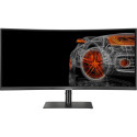 Samsung LCD S34C652UAU 34" black